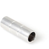 DT Swiss Tool - front ax spacer 15mm x 57.2